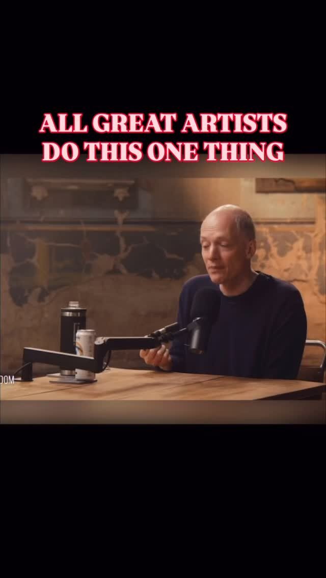 Instagram post from dznd.n.cnfzd. This post is in position 6.