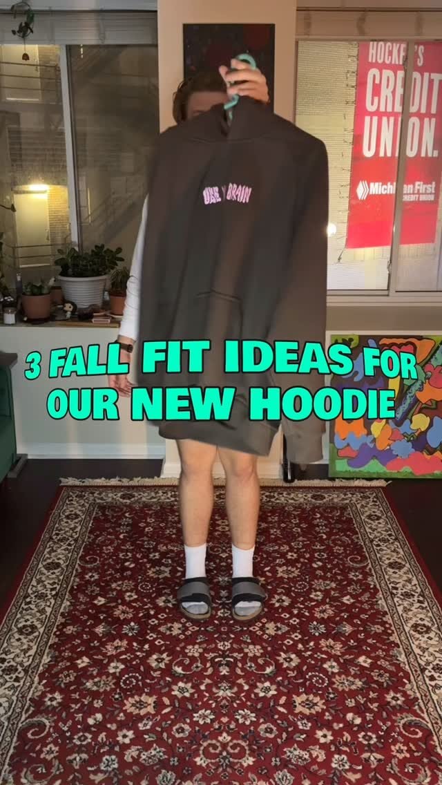 Instagram post from dznd.n.cnfzd. This post is in position 1.