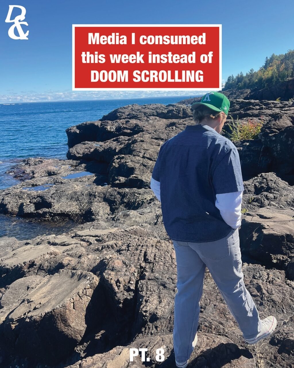 Instagram post from dznd.n.0_0. This post is in position 0.