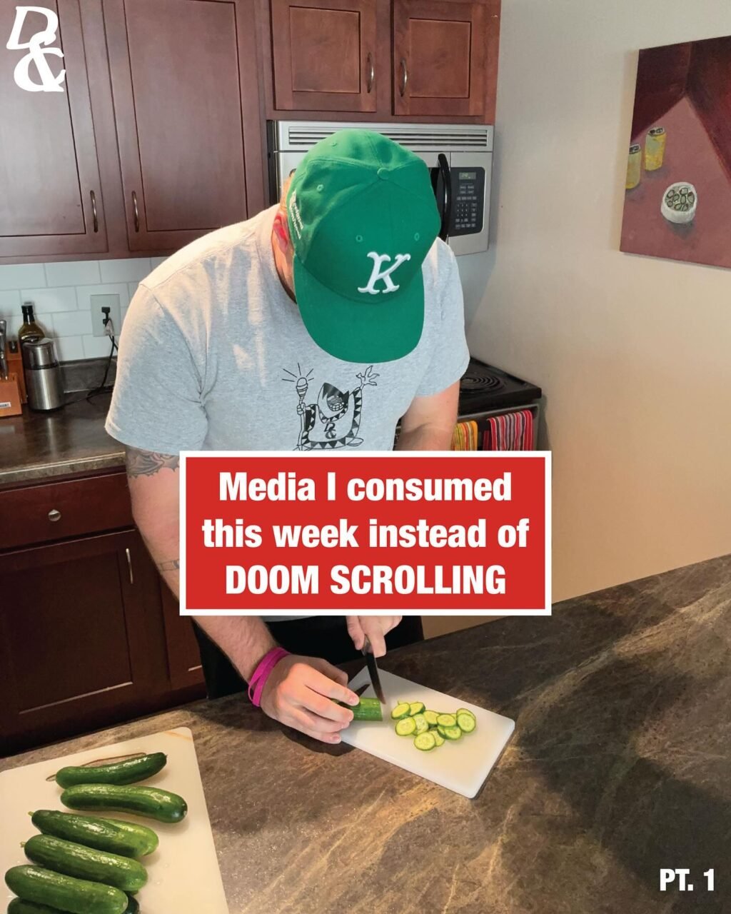 Instagram post from dznd.n.0_0. This post is in position 0.
