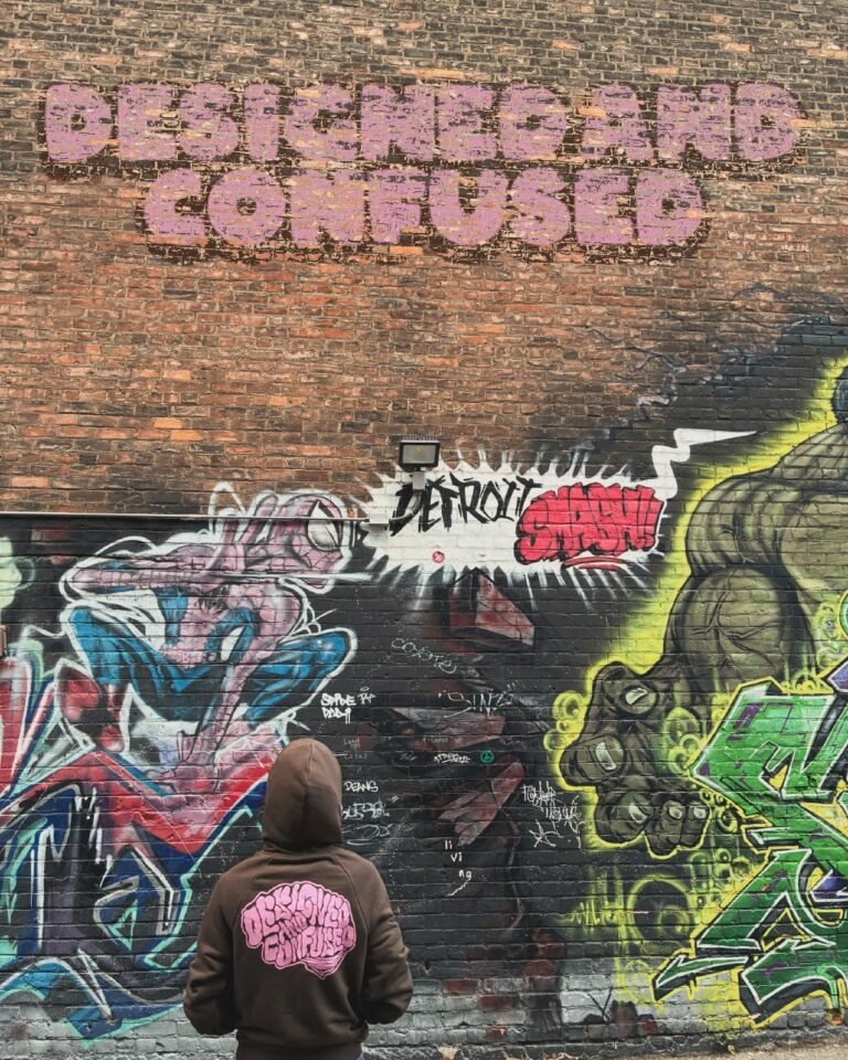 Instagram post from dznd.n.cnfzd. This post is in position 1.