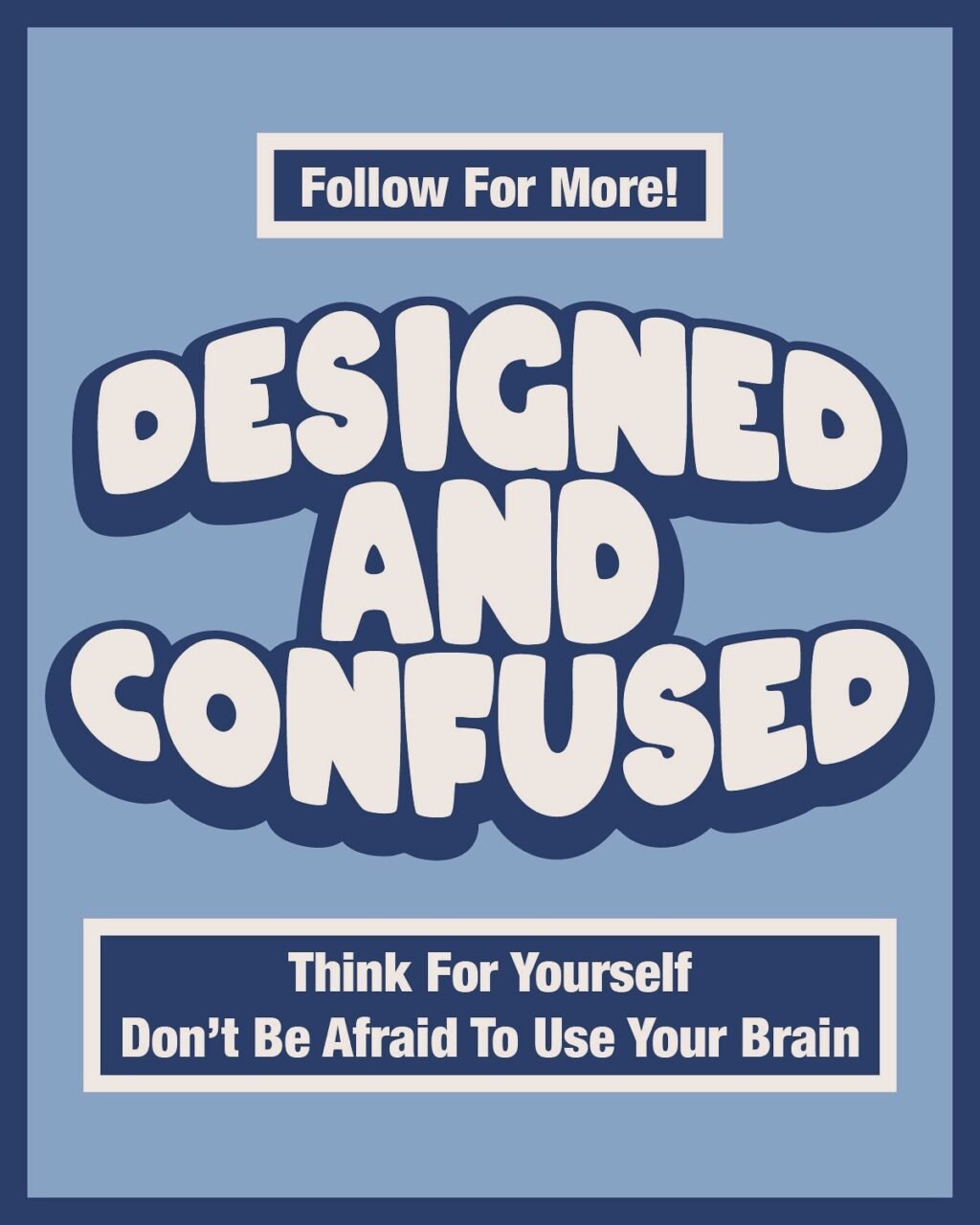 Instagram post from dznd.n.cnfzd. This post is in position 8.