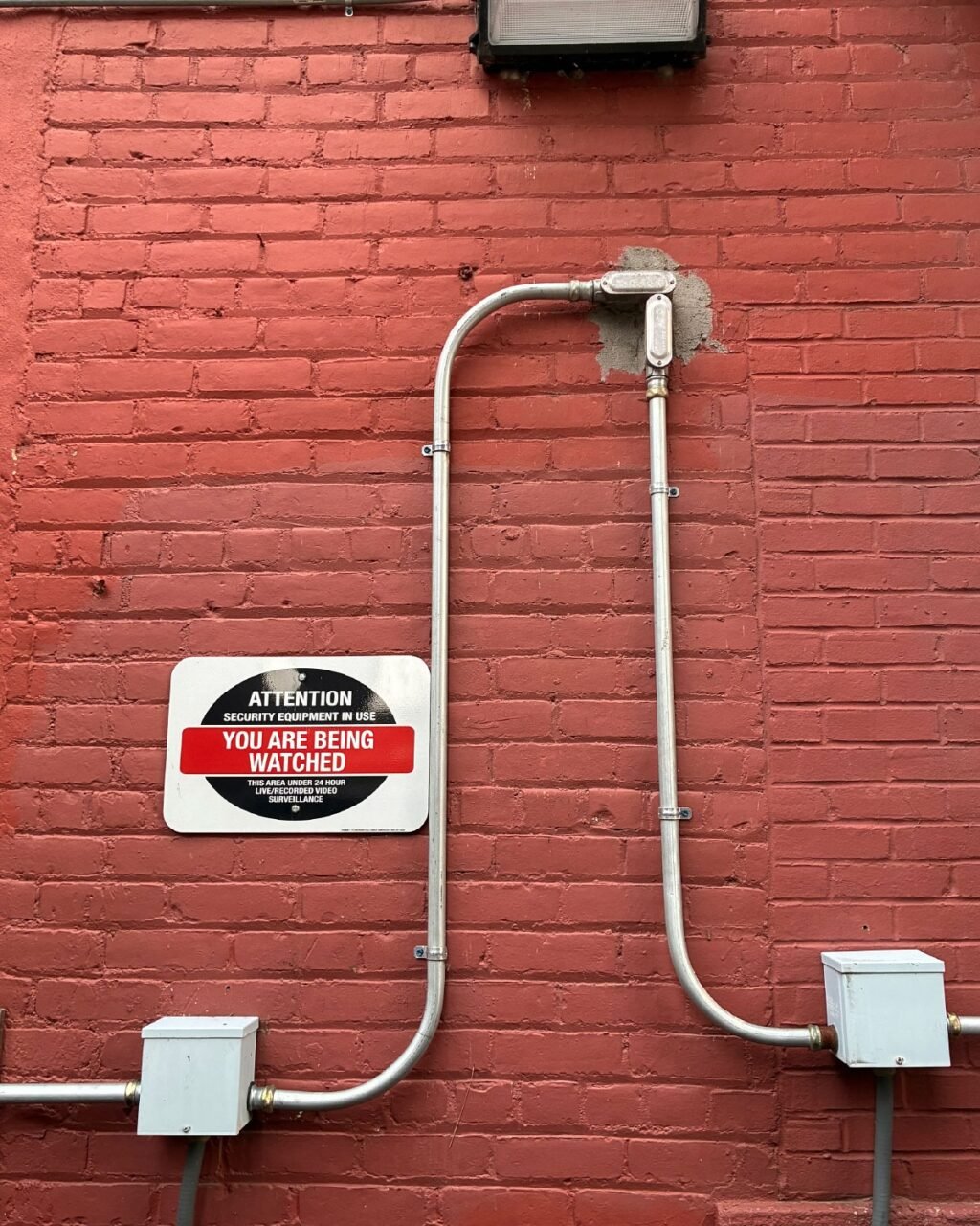 Instagram post from dznd.n.0_0. This post is in position 5.