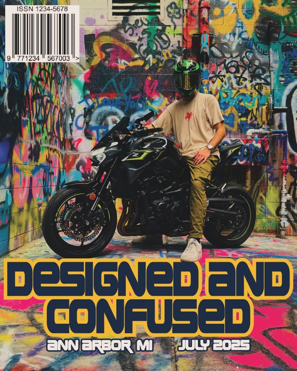 Instagram post from dznd.n.cnfzd. This post is in position 2.