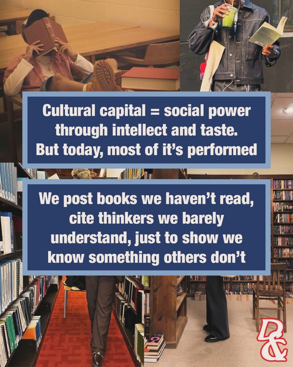 Instagram post from dznd.n.cnfzd. This post is in position 2.