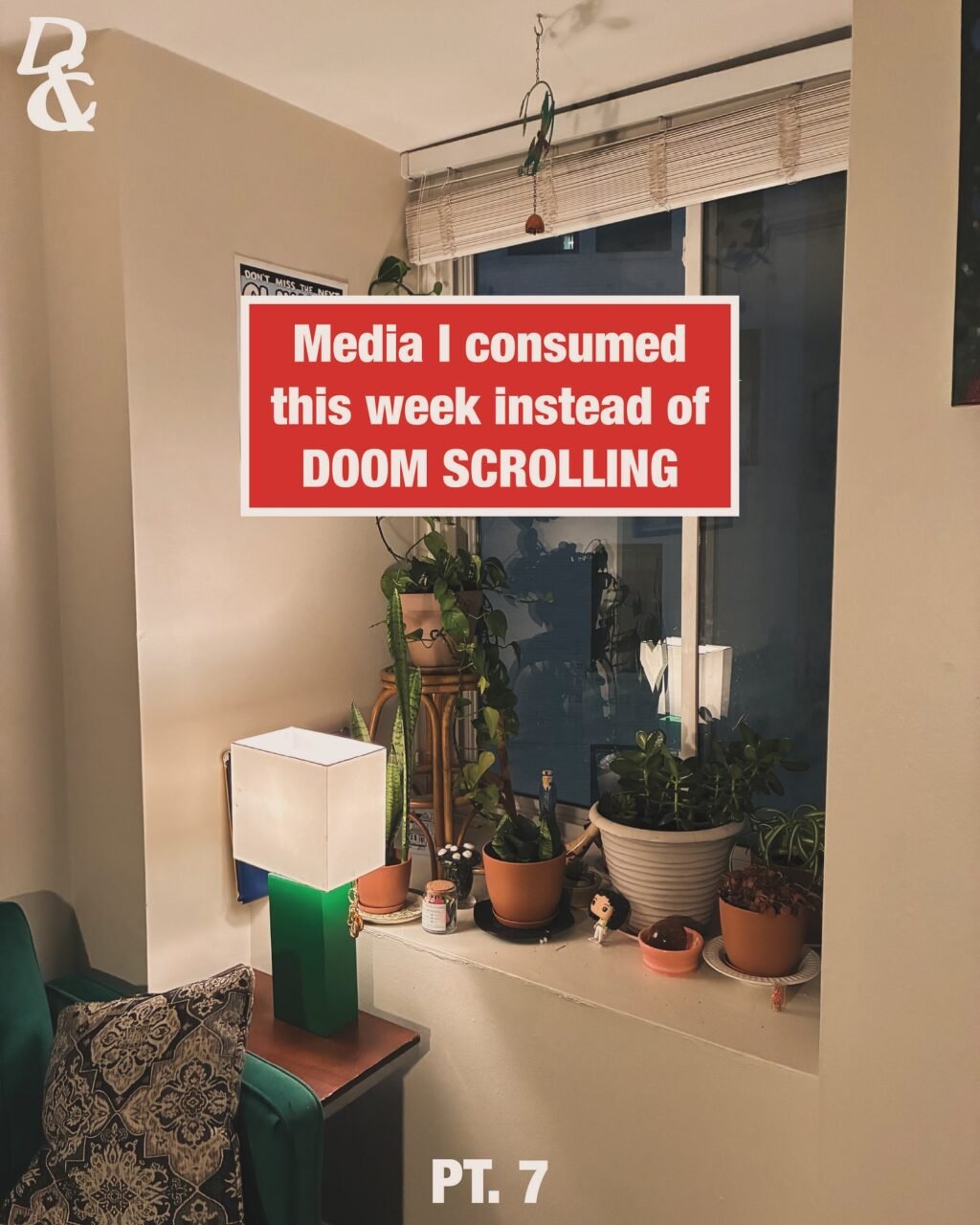 Instagram post from dznd.n.0_0. This post is in position 0.